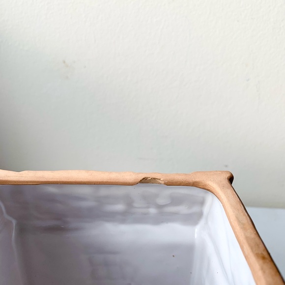 Gingerbread house - Picture 9 of 9